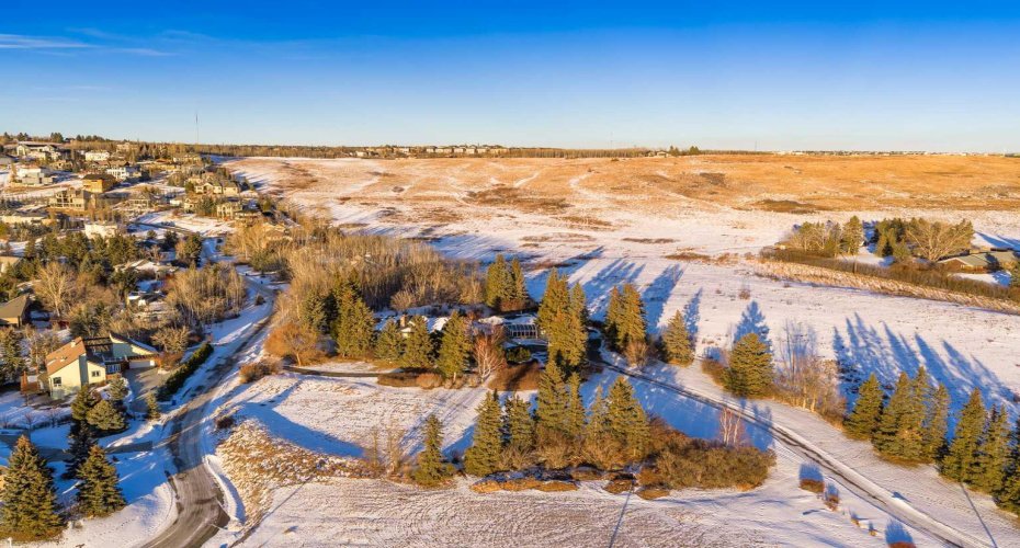 187 Slopeview Drive, Calgary, Alberta T3H 4G6, 7 Bedrooms Bedrooms, ,5 BathroomsBathrooms,Residential,For Sale,Slopeview,A2281811