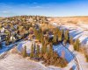 187 Slopeview Drive, Calgary, Alberta T3H 4G6, 7 Bedrooms Bedrooms, ,5 BathroomsBathrooms,Residential,For Sale,Slopeview,A2281811
