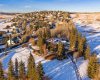 187 Slopeview Drive, Calgary, Alberta T3H 4G6, 7 Bedrooms Bedrooms, ,5 BathroomsBathrooms,Residential,For Sale,Slopeview,A2281811