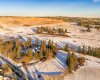 187 Slopeview Drive, Calgary, Alberta T3H 4G6, 7 Bedrooms Bedrooms, ,5 BathroomsBathrooms,Residential,For Sale,Slopeview,A2281811
