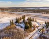 187 Slopeview Drive, Calgary, Alberta T3H 4G6, 7 Bedrooms Bedrooms, ,5 BathroomsBathrooms,Residential,For Sale,Slopeview,A2281811