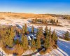 187 Slopeview Drive, Calgary, Alberta T3H 4G6, 7 Bedrooms Bedrooms, ,5 BathroomsBathrooms,Residential,For Sale,Slopeview,A2281811