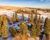 187 Slopeview Drive, Calgary, Alberta T3H 4G6, 7 Bedrooms Bedrooms, ,5 BathroomsBathrooms,Residential,For Sale,Slopeview,A2281811