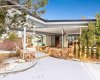187 Slopeview Drive, Calgary, Alberta T3H 4G6, 7 Bedrooms Bedrooms, ,5 BathroomsBathrooms,Residential,For Sale,Slopeview,A2281811