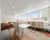 187 Slopeview Drive, Calgary, Alberta T3H 4G6, 7 Bedrooms Bedrooms, ,5 BathroomsBathrooms,Residential,For Sale,Slopeview,A2281811