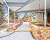 187 Slopeview Drive, Calgary, Alberta T3H 4G6, 7 Bedrooms Bedrooms, ,5 BathroomsBathrooms,Residential,For Sale,Slopeview,A2281811