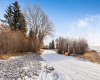 187 Slopeview Drive, Calgary, Alberta T3H 4G6, 7 Bedrooms Bedrooms, ,5 BathroomsBathrooms,Residential,For Sale,Slopeview,A2281811