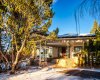 187 Slopeview Drive, Calgary, Alberta T3H 4G6, 7 Bedrooms Bedrooms, ,5 BathroomsBathrooms,Residential,For Sale,Slopeview,A2281811