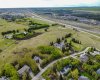 187 Slopeview Drive, Calgary, Alberta T3H 4G6, 7 Bedrooms Bedrooms, ,5 BathroomsBathrooms,Residential,For Sale,Slopeview,A2281811