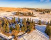 187 Slopeview Drive, Calgary, Alberta T3H 4G6, 7 Bedrooms Bedrooms, ,5 BathroomsBathrooms,Residential,For Sale,Slopeview,A2281811