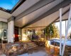187 Slopeview Drive, Calgary, Alberta T3H 4G6, 7 Bedrooms Bedrooms, ,5 BathroomsBathrooms,Residential,For Sale,Slopeview,A2281811