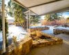 187 Slopeview Drive, Calgary, Alberta T3H 4G6, 7 Bedrooms Bedrooms, ,5 BathroomsBathrooms,Residential,For Sale,Slopeview,A2281811