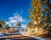 187 Slopeview Drive, Calgary, Alberta T3H 4G6, 7 Bedrooms Bedrooms, ,5 BathroomsBathrooms,Residential,For Sale,Slopeview,A2281811