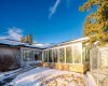 187 Slopeview Drive, Calgary, Alberta T3H 4G6, 7 Bedrooms Bedrooms, ,5 BathroomsBathrooms,Residential,For Sale,Slopeview,A2281811