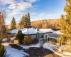 187 Slopeview Drive, Calgary, Alberta T3H 4G6, 7 Bedrooms Bedrooms, ,5 BathroomsBathrooms,Residential,For Sale,Slopeview,A2281811
