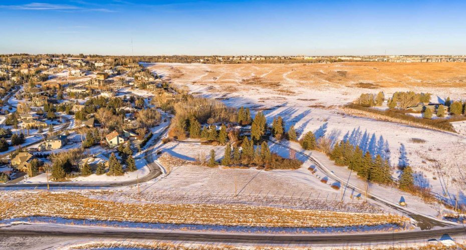 187 Slopeview Drive, Calgary, Alberta T3H 4G6, 7 Bedrooms Bedrooms, ,5 BathroomsBathrooms,Residential,For Sale,Slopeview,A2281811