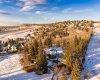 187 Slopeview Drive, Calgary, Alberta T3H 4G6, 7 Bedrooms Bedrooms, ,5 BathroomsBathrooms,Residential,For Sale,Slopeview,A2281811