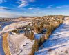 187 Slopeview Drive, Calgary, Alberta T3H 4G6, 7 Bedrooms Bedrooms, ,5 BathroomsBathrooms,Residential,For Sale,Slopeview,A2281811