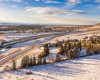 187 Slopeview Drive, Calgary, Alberta T3H 4G6, 7 Bedrooms Bedrooms, ,5 BathroomsBathrooms,Residential,For Sale,Slopeview,A2281811