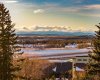 187 Slopeview Drive, Calgary, Alberta T3H 4G6, 7 Bedrooms Bedrooms, ,5 BathroomsBathrooms,Residential,For Sale,Slopeview,A2281811