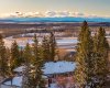 187 Slopeview Drive, Calgary, Alberta T3H 4G6, 7 Bedrooms Bedrooms, ,5 BathroomsBathrooms,Residential,For Sale,Slopeview,A2281811