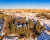 187 Slopeview Drive, Calgary, Alberta T3H 4G6, 7 Bedrooms Bedrooms, ,5 BathroomsBathrooms,Residential,For Sale,Slopeview,A2281811