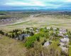 187 Slopeview Drive, Calgary, Alberta T3H 4G6, 7 Bedrooms Bedrooms, ,5 BathroomsBathrooms,Residential,For Sale,Slopeview,A2281811