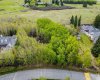 187 Slopeview Drive, Calgary, Alberta T3H 4G6, 7 Bedrooms Bedrooms, ,5 BathroomsBathrooms,Residential,For Sale,Slopeview,A2281811