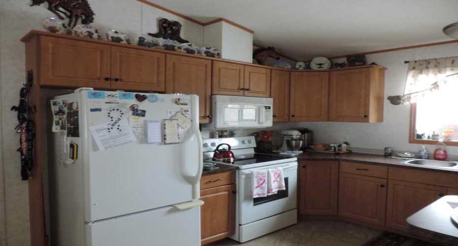 424012 RR 30, Rural Ponoka County, Alberta T0C 2J0, 4 Bedrooms Bedrooms, ,2 BathroomsBathrooms,Agri-business,For Sale,RR 30,A2281827