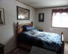 424012 RR 30, Rural Ponoka County, Alberta T0C 2J0, 4 Bedrooms Bedrooms, ,2 BathroomsBathrooms,Agri-business,For Sale,RR 30,A2281827