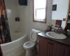 424012 RR 30, Rural Ponoka County, Alberta T0C 2J0, 4 Bedrooms Bedrooms, ,2 BathroomsBathrooms,Agri-business,For Sale,RR 30,A2281827