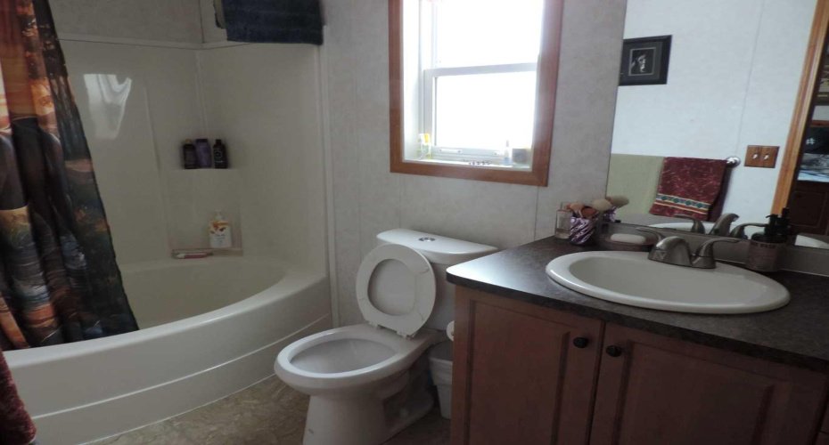 424012 RR 30, Rural Ponoka County, Alberta T0C 2J0, 4 Bedrooms Bedrooms, ,2 BathroomsBathrooms,Agri-business,For Sale,RR 30,A2281827
