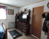 424012 RR 30, Rural Ponoka County, Alberta T0C 2J0, 4 Bedrooms Bedrooms, ,2 BathroomsBathrooms,Agri-business,For Sale,RR 30,A2281827