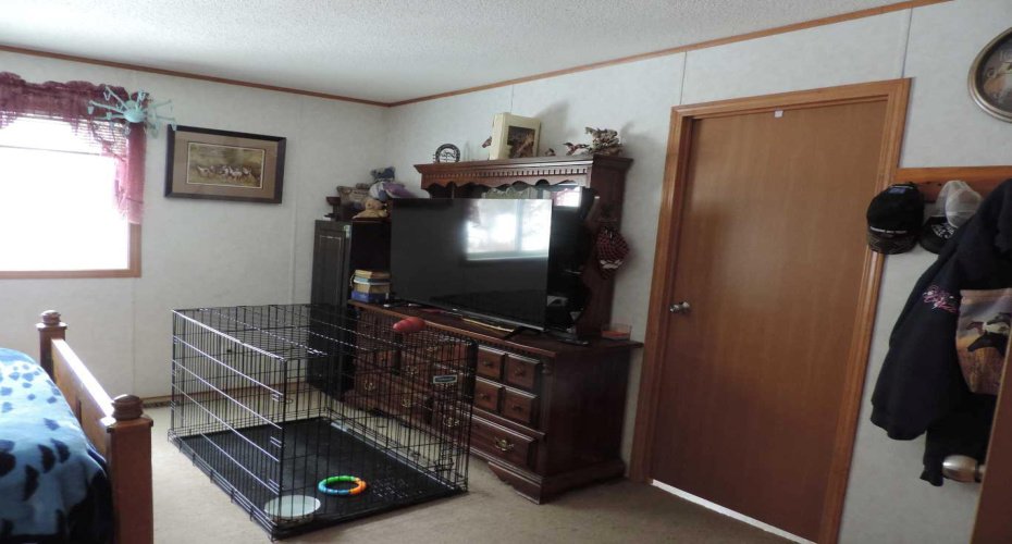 424012 RR 30, Rural Ponoka County, Alberta T0C 2J0, 4 Bedrooms Bedrooms, ,2 BathroomsBathrooms,Agri-business,For Sale,RR 30,A2281827