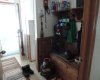 424012 RR 30, Rural Ponoka County, Alberta T0C 2J0, 4 Bedrooms Bedrooms, ,2 BathroomsBathrooms,Agri-business,For Sale,RR 30,A2281827