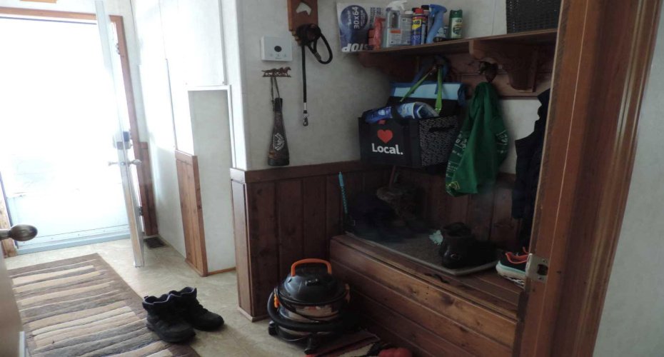 424012 RR 30, Rural Ponoka County, Alberta T0C 2J0, 4 Bedrooms Bedrooms, ,2 BathroomsBathrooms,Agri-business,For Sale,RR 30,A2281827
