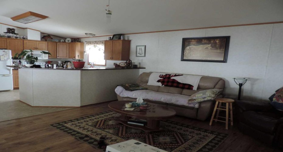 424012 RR 30, Rural Ponoka County, Alberta T0C 2J0, 4 Bedrooms Bedrooms, ,2 BathroomsBathrooms,Agri-business,For Sale,RR 30,A2281827