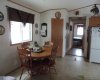 424012 RR 30, Rural Ponoka County, Alberta T0C 2J0, 4 Bedrooms Bedrooms, ,2 BathroomsBathrooms,Agri-business,For Sale,RR 30,A2281827