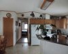424012 RR 30, Rural Ponoka County, Alberta T0C 2J0, 4 Bedrooms Bedrooms, ,2 BathroomsBathrooms,Agri-business,For Sale,RR 30,A2281827