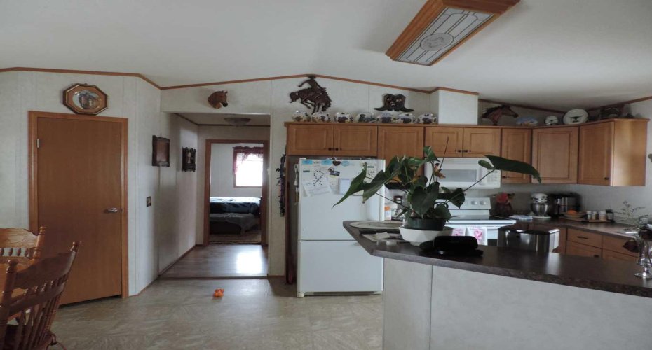 424012 RR 30, Rural Ponoka County, Alberta T0C 2J0, 4 Bedrooms Bedrooms, ,2 BathroomsBathrooms,Agri-business,For Sale,RR 30,A2281827