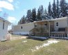 424012 RR 30, Rural Ponoka County, Alberta T0C 2J0, 4 Bedrooms Bedrooms, ,2 BathroomsBathrooms,Agri-business,For Sale,RR 30,A2281827