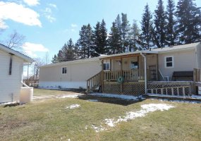 424012 RR 30, Rural Ponoka County, Alberta T0C 2J0, 4 Bedrooms Bedrooms, ,2 BathroomsBathrooms,Agri-business,For Sale,RR 30,A2281827