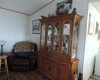 424012 RR 30, Rural Ponoka County, Alberta T0C 2J0, 4 Bedrooms Bedrooms, ,2 BathroomsBathrooms,Agri-business,For Sale,RR 30,A2281827