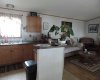 424012 RR 30, Rural Ponoka County, Alberta T0C 2J0, 4 Bedrooms Bedrooms, ,2 BathroomsBathrooms,Agri-business,For Sale,RR 30,A2281827