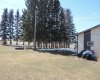 424012 RR 30, Rural Ponoka County, Alberta T0C 2J0, 4 Bedrooms Bedrooms, ,2 BathroomsBathrooms,Agri-business,For Sale,RR 30,A2281827