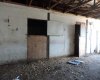 424012 RR 30, Rural Ponoka County, Alberta T0C 2J0, 4 Bedrooms Bedrooms, ,2 BathroomsBathrooms,Agri-business,For Sale,RR 30,A2281827