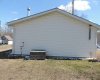 424012 RR 30, Rural Ponoka County, Alberta T0C 2J0, 4 Bedrooms Bedrooms, ,2 BathroomsBathrooms,Agri-business,For Sale,RR 30,A2281827