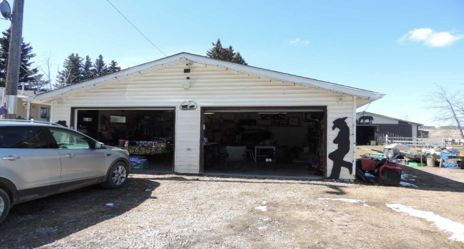 424012 RR 30, Rural Ponoka County, Alberta T0C 2J0, 4 Bedrooms Bedrooms, ,2 BathroomsBathrooms,Agri-business,For Sale,RR 30,A2281827