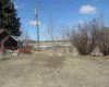 424012 RR 30, Rural Ponoka County, Alberta T0C 2J0, 4 Bedrooms Bedrooms, ,2 BathroomsBathrooms,Agri-business,For Sale,RR 30,A2281827