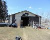 424012 RR 30, Rural Ponoka County, Alberta T0C 2J0, 4 Bedrooms Bedrooms, ,2 BathroomsBathrooms,Agri-business,For Sale,RR 30,A2281827